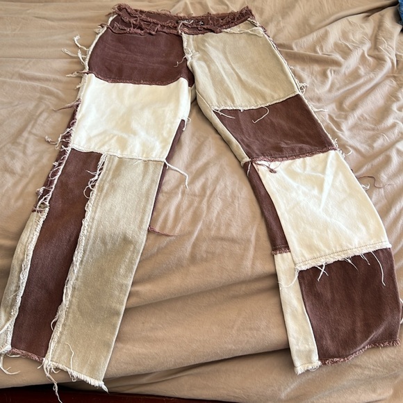 Jaded London jeans - Picture 8 of 10